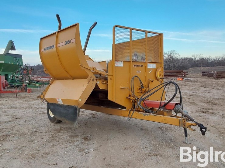 haybuster-2650-image-3