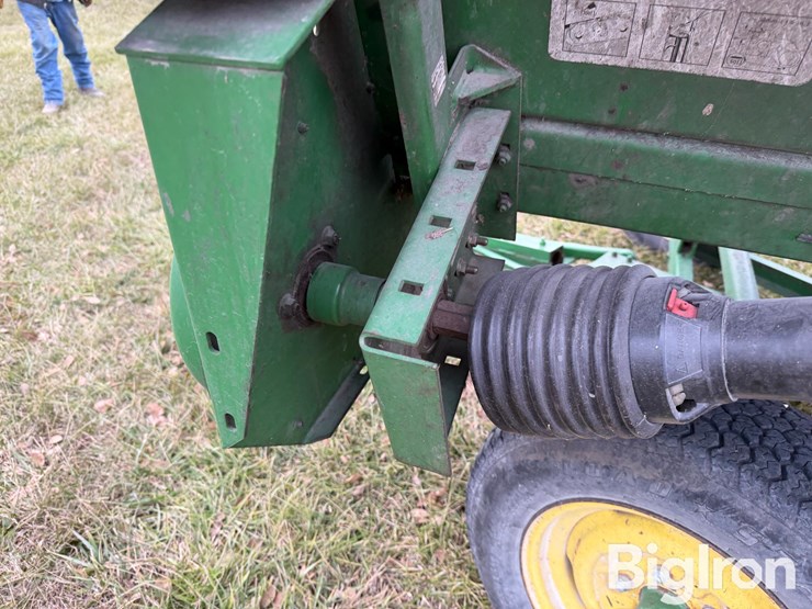 john-deere-693-image-19