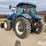new-holland-t6070-plus-image-7