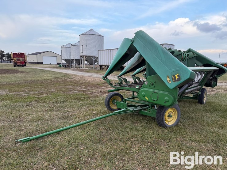 john-deere-693-image-15