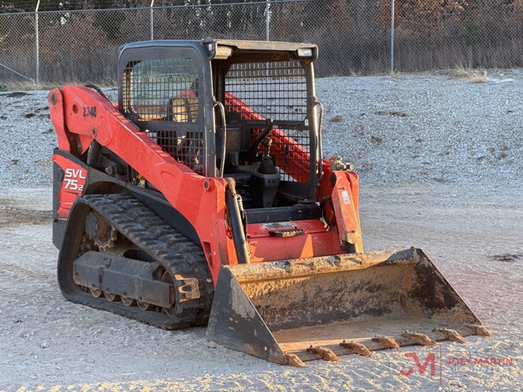 kubota-svl75-2-image-1