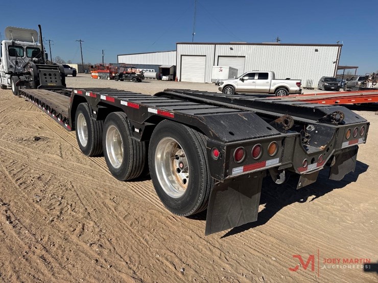 2022-rgn-55-ton-image-3