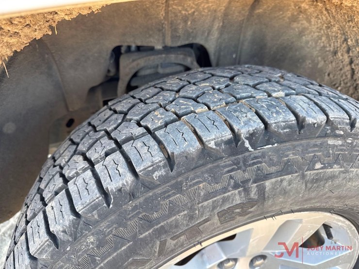 chevrolet-1500-image-5