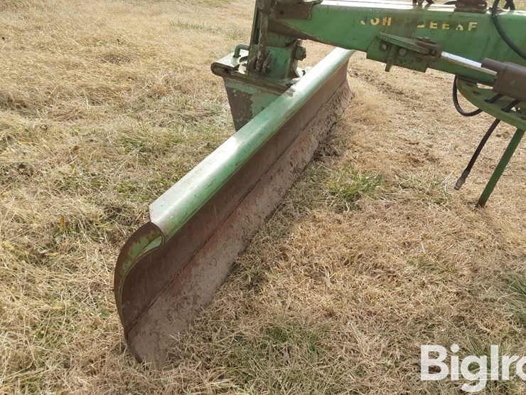 john-deere-115-image-19