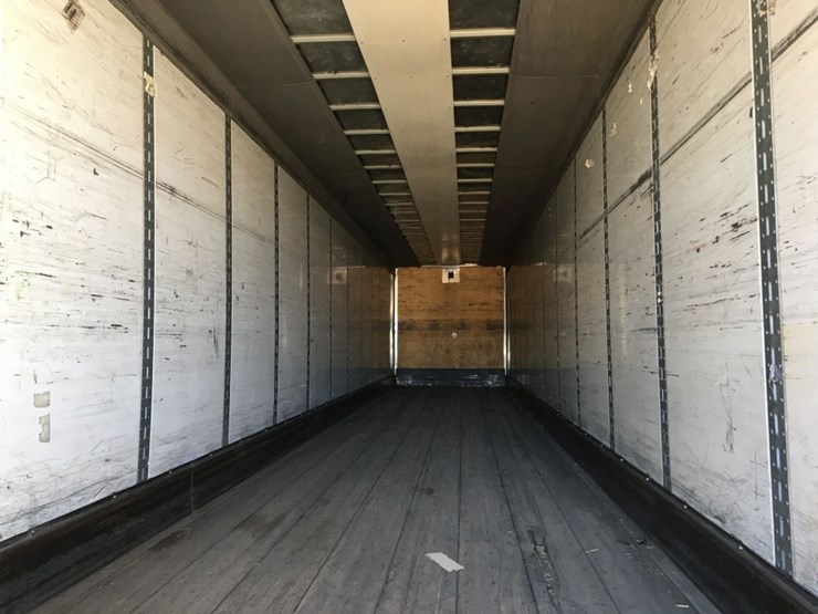 hyundai-translead-image-9