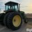 john-deere-7710-image-5
