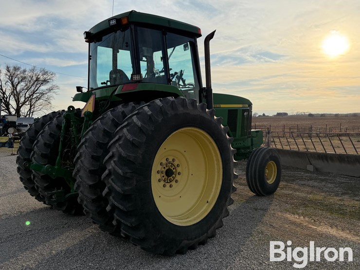 john-deere-7710-image-5