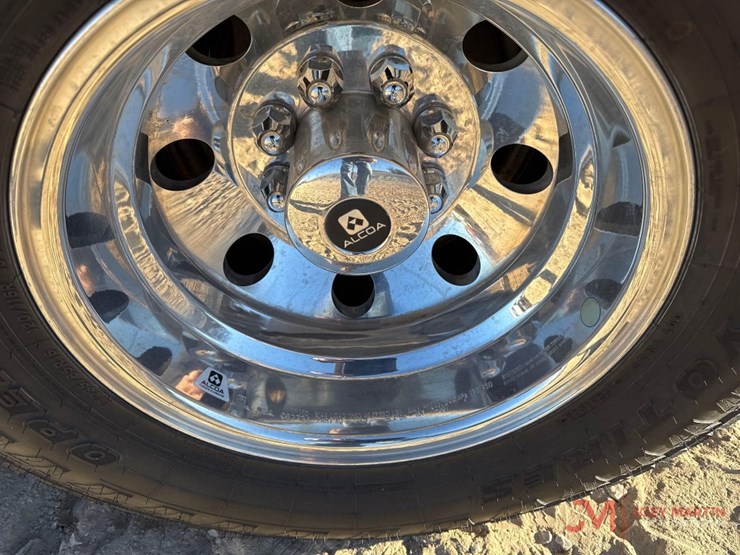 1997-ford-f350-xlt-image-9