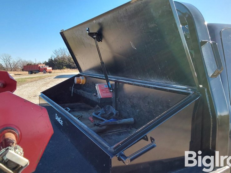 ram-3500-hd-image-17