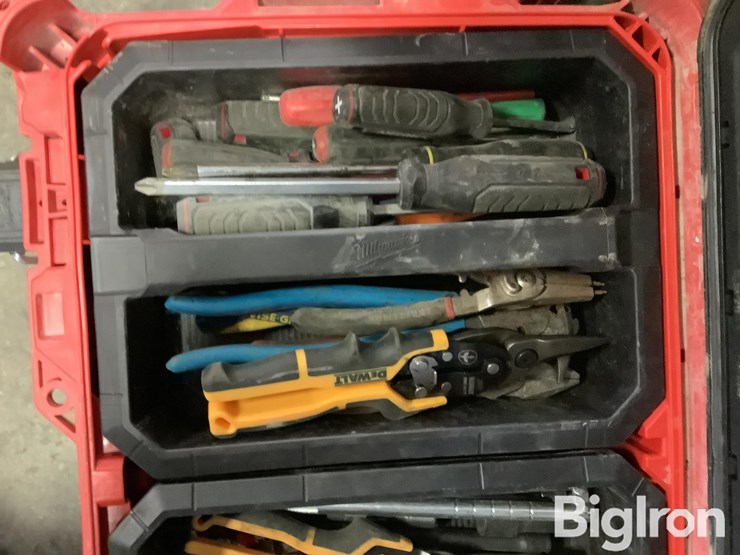milwaukee-18-v-tools-&-pack-out-boxes-w/tools-image-11