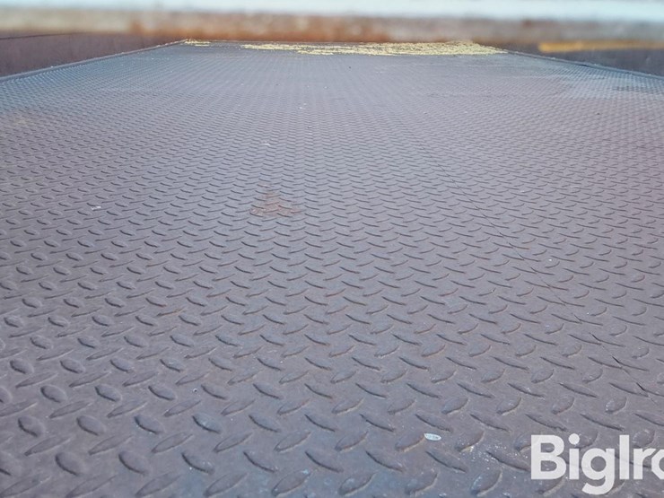 chevrolet-c70-image-20