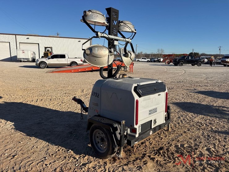 2019-wacker-neuson-ltv-6l-image-3