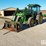 john-deere-2355-image-1