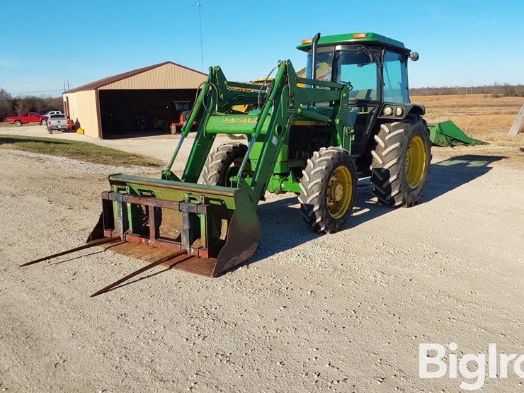 john-deere-2355-image-1