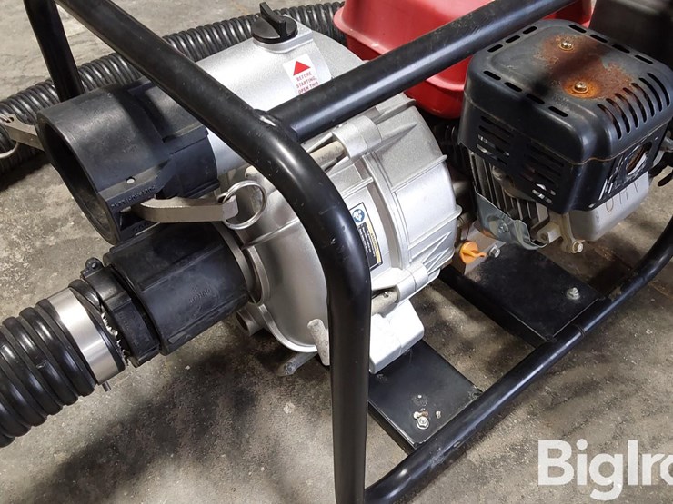 predator-3"-transfer-pump-image-18