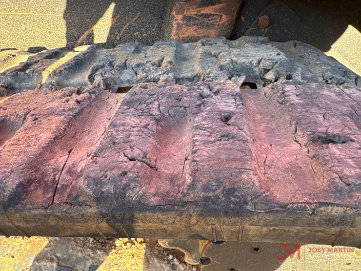 kubota-svl97-2-image-8