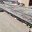 2014-lamar-t/a-30'-flatbed-trailer-image-13