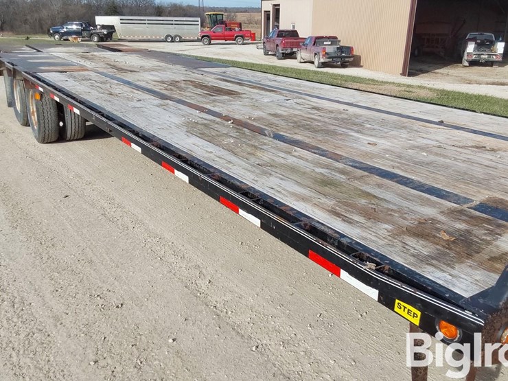 2014-lamar-t/a-30'-flatbed-trailer-image-13