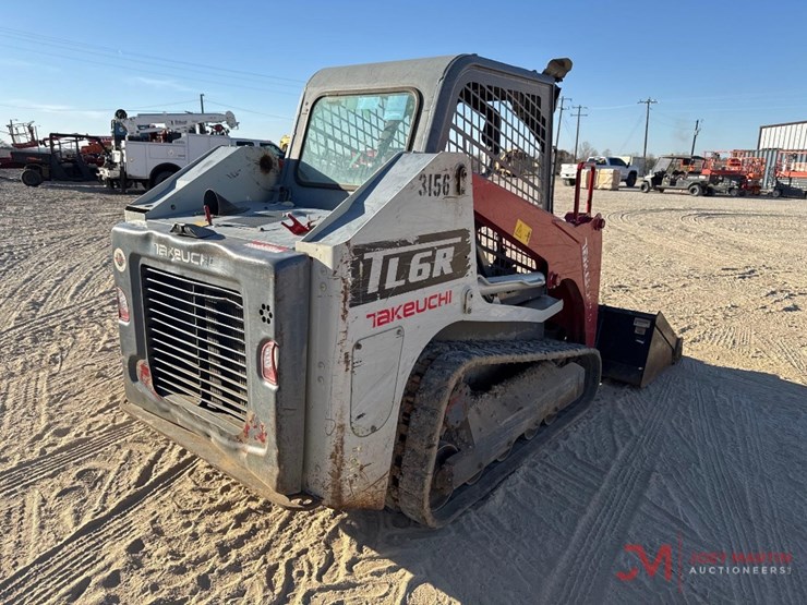 takeuchi-tl6r-image-2
