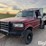 1997-ford-f350-xlt-image-1