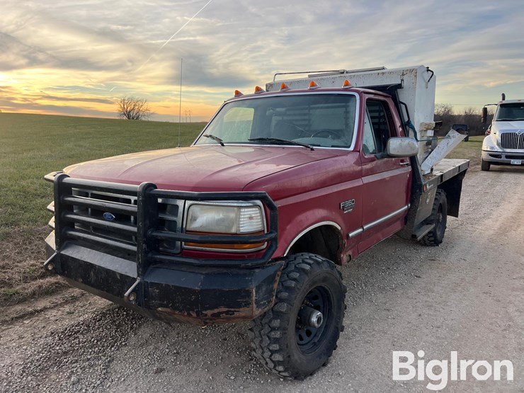 1997-ford-f350-xlt-image-1