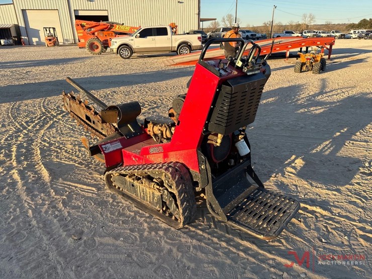 barretoride-on-trencher-image-3