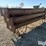 prairie-products-12'-steel-feed-bunks-image-3