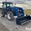 new-holland-t6070-plus-image-3