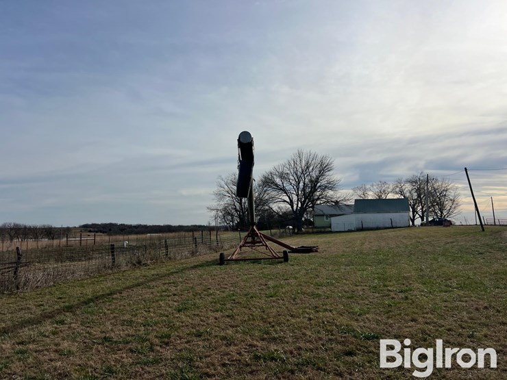 mayrath-10x60-image-4