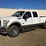 2013-ford-f350-image-1