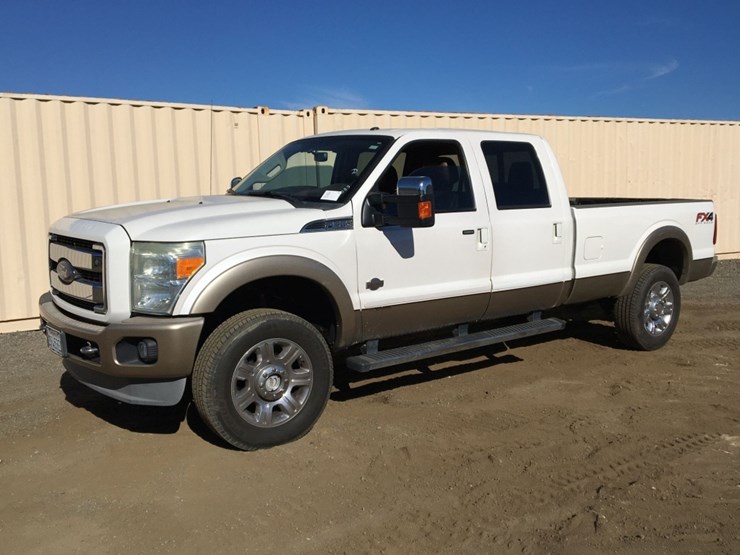 2013-ford-f350-image-1