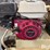 ingersoll-rand-gas-powered-air-compressor-image-10