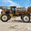 ag-chem-rogator-1264-image-8