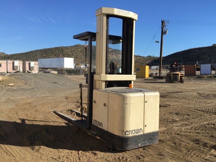 crown-sp3020-30-image-3