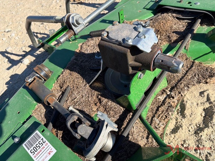 john-deere-54d-image-6