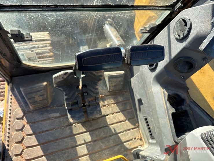 caterpillar-308-cr-image-24