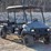 2020-ingersoll-rand-club-car-carry-all-utv-image-1