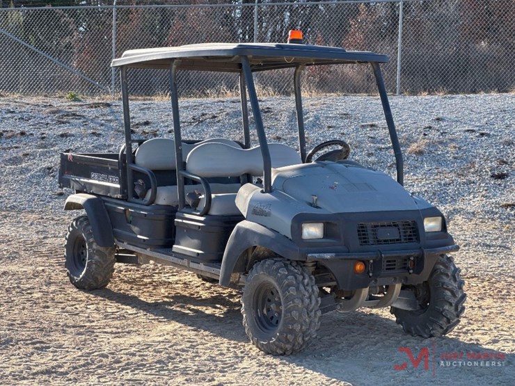 2020-ingersoll-rand-club-car-carry-all-utv-image-1