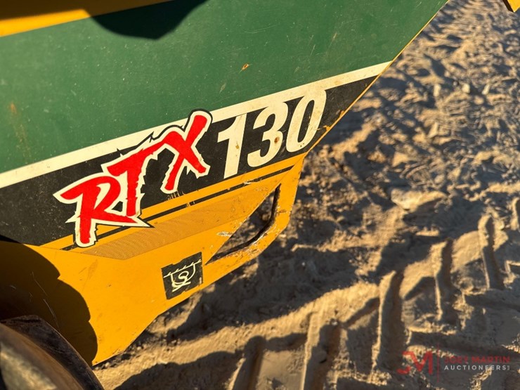 vermeer-rtx130-image-6