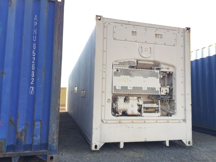 fruehauf-40-ft-image-4