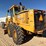 2000-deere-770ch-image-5