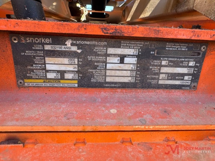 snorkel-s3219e-image-8