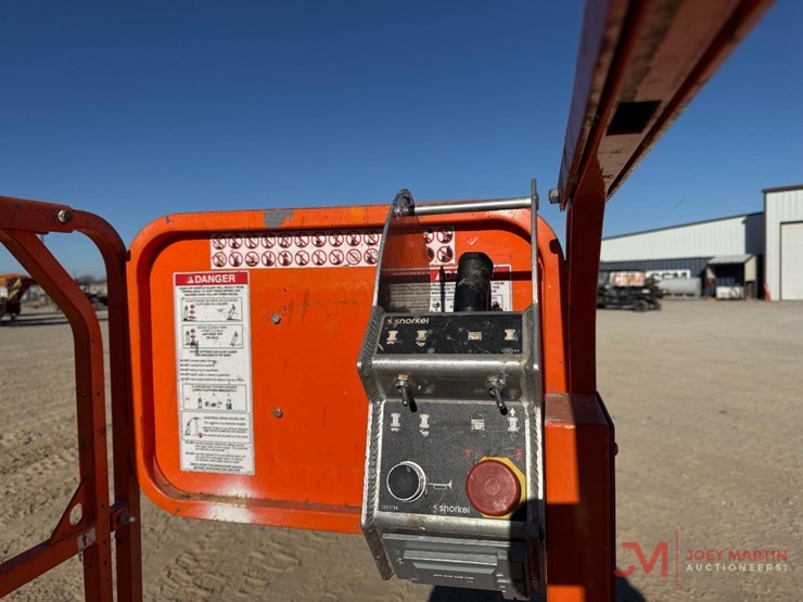 snorkel-s3219e-image-11