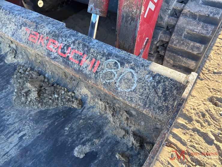 takeuchi-tl12r2-image-6