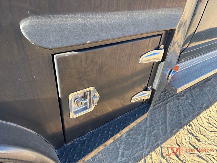 1997-ford-f350-xlt-image-13