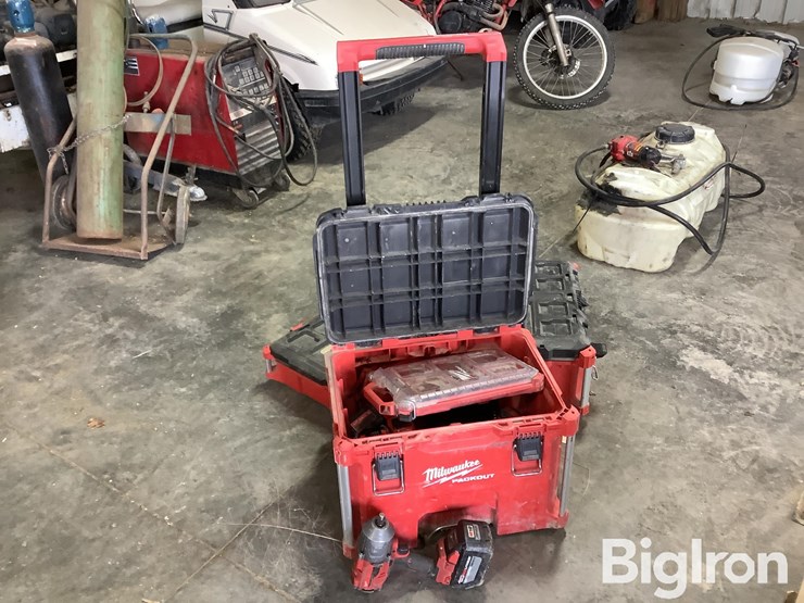 milwaukee-18-v-tools-&-pack-out-boxes-w/tools-image-4