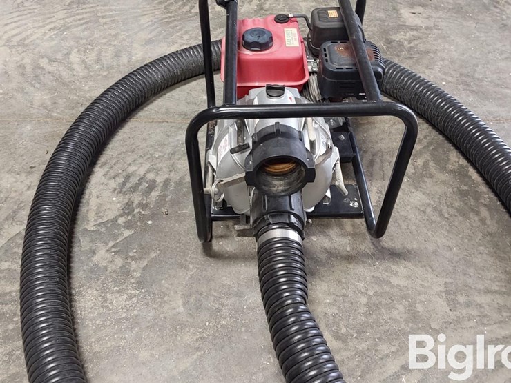 predator-3"-transfer-pump-image-10