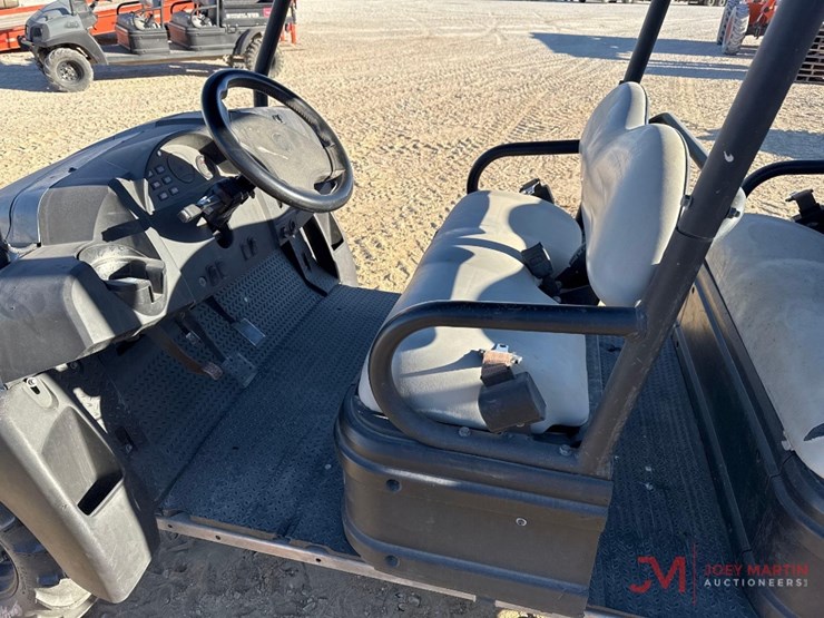 2020-ingersoll-rand-club-car-carry-all-utv-image-13