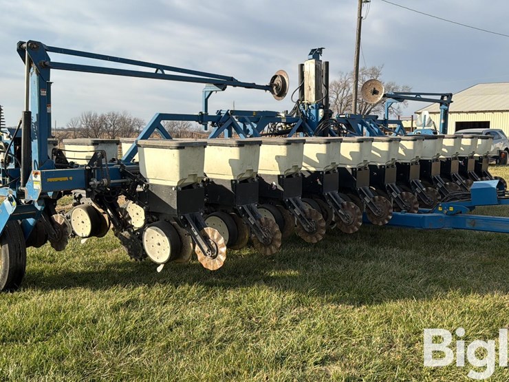 kinze-3600-image-20