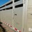 2015-hillsboro-endura-t/a-28'-aluminum-livestock-trailer-image-14